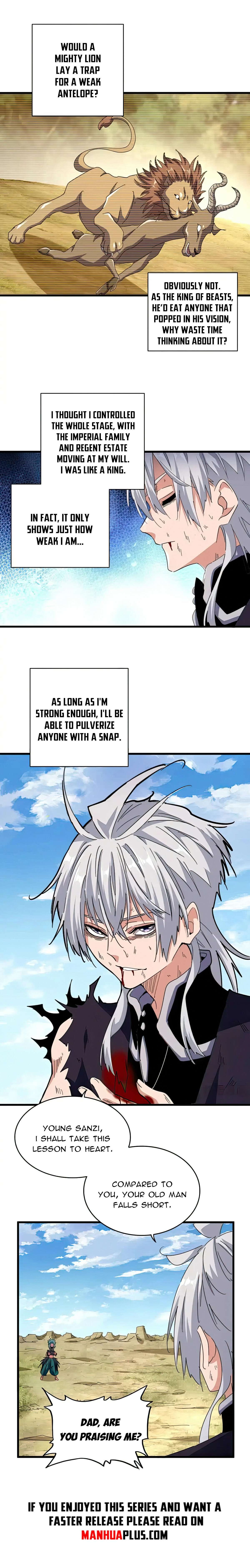 Page 2 of Chapter 480