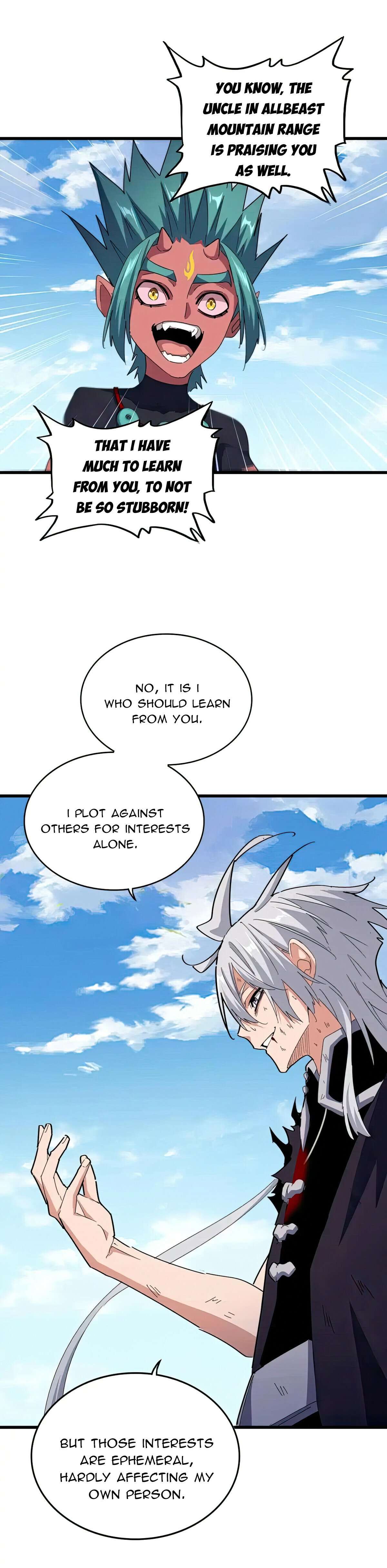 Page 3 of Chapter 480