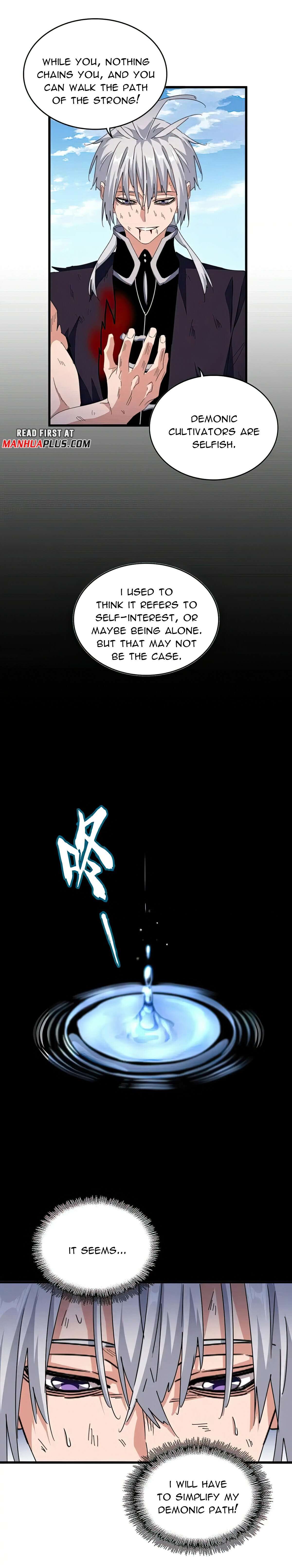 Page 4 of Chapter 480