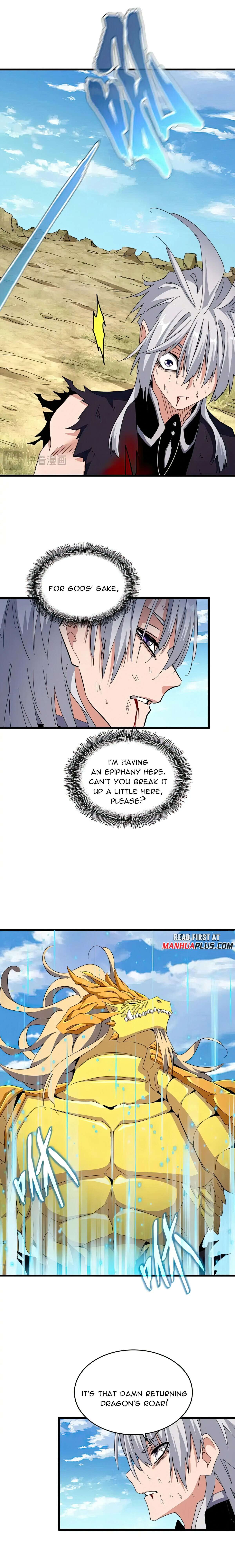 Page 5 of Chapter 480