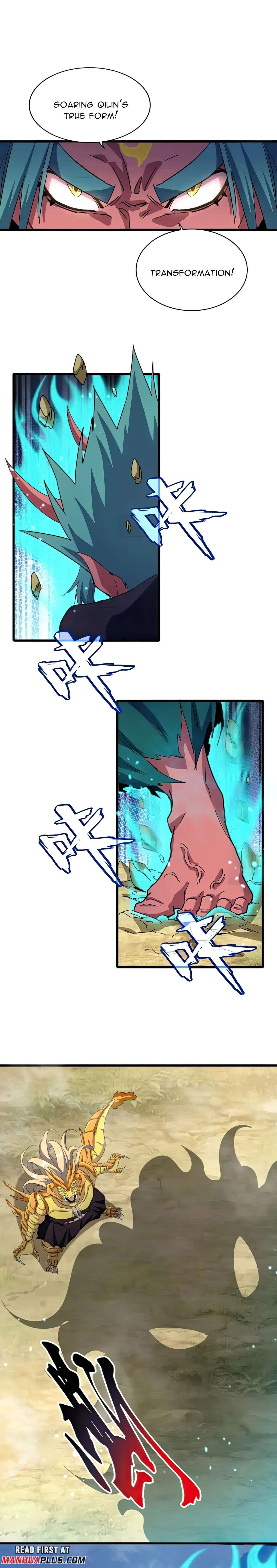 Page 7 of Chapter 480