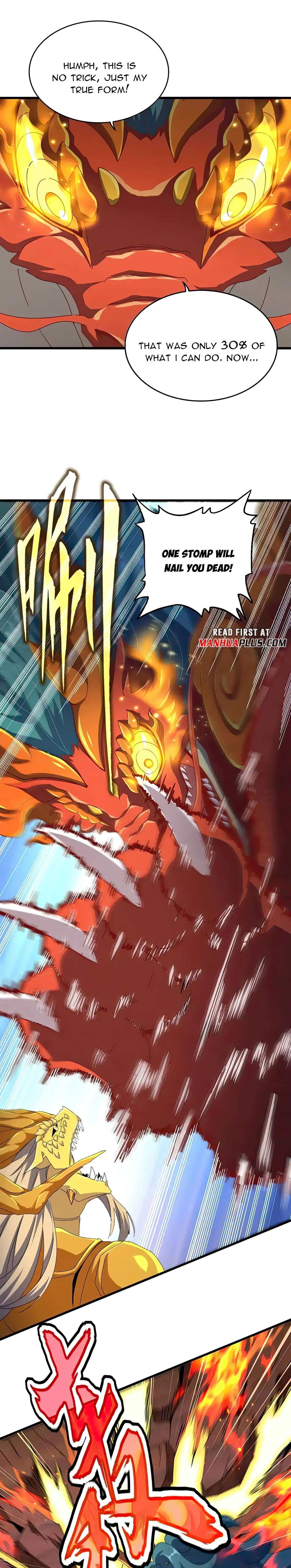 Page 9 of Chapter 480