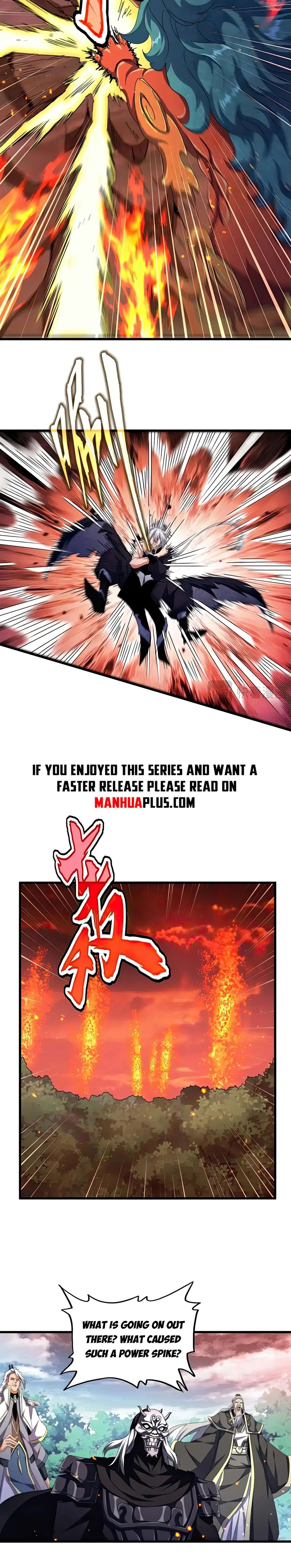 Page 10 of Chapter 480