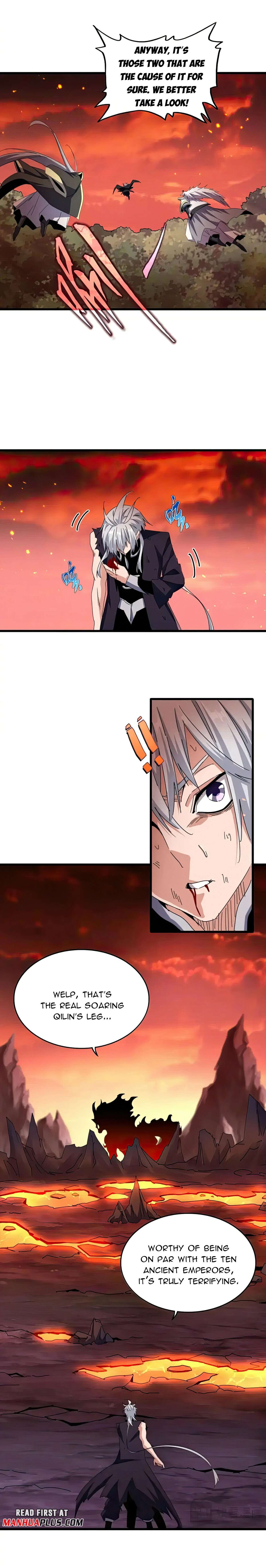 Page 11 of Chapter 480