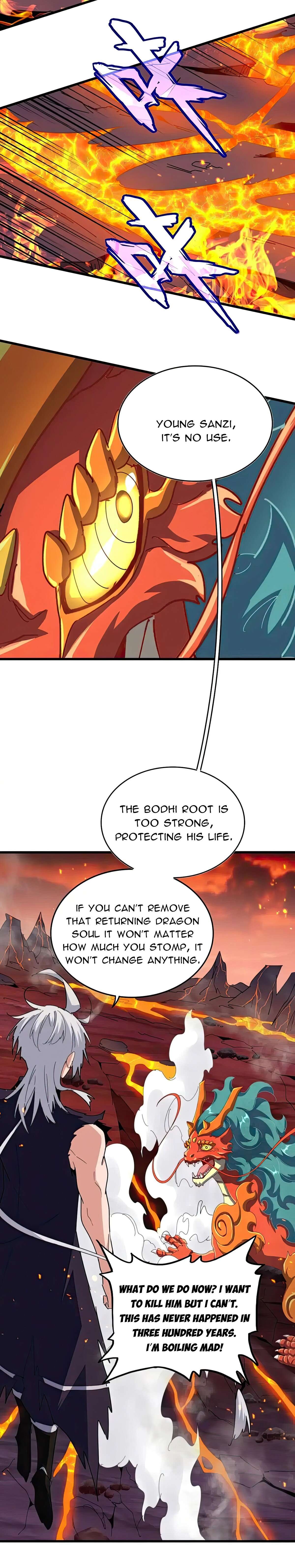 Page 14 of Chapter 480