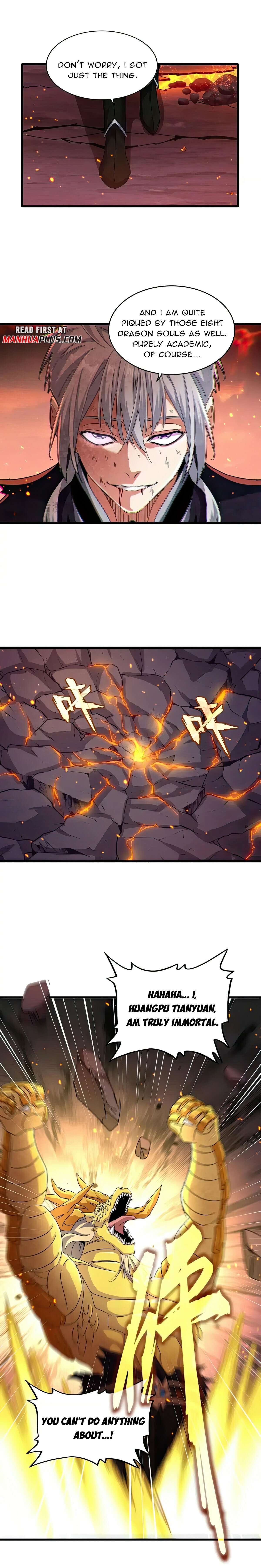 Page 15 of Chapter 480