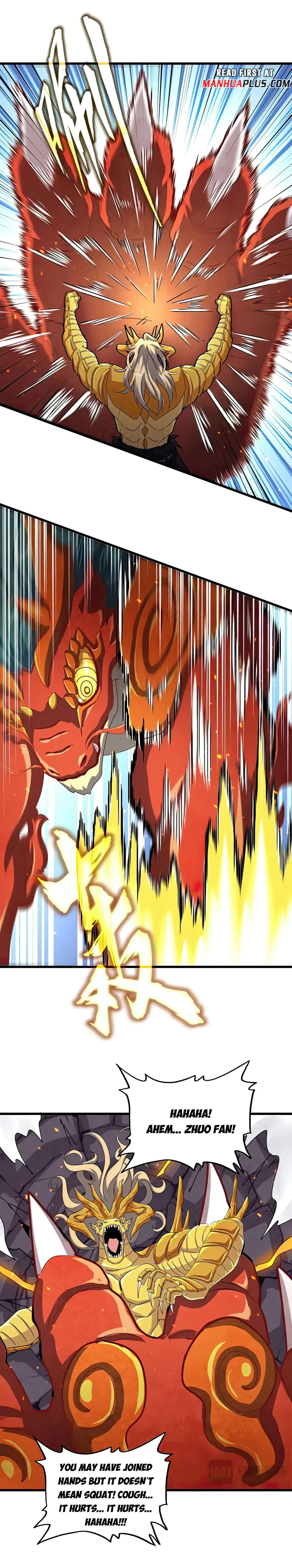 Page 16 of Chapter 480