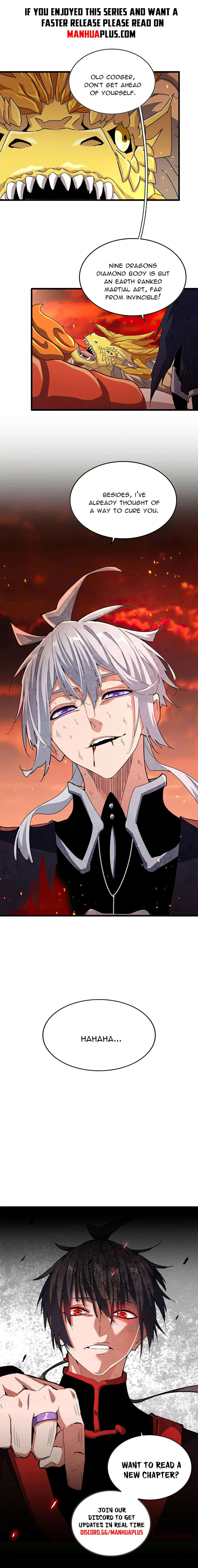 Page 17 of Chapter 480