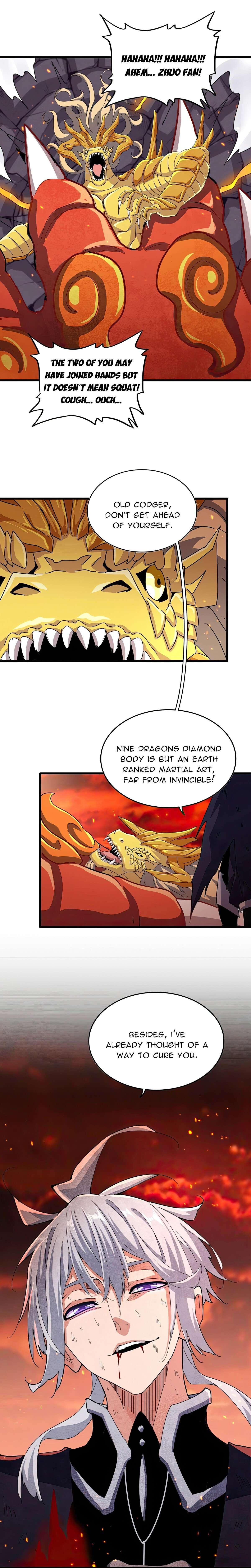 Page 1 of Chapter 481