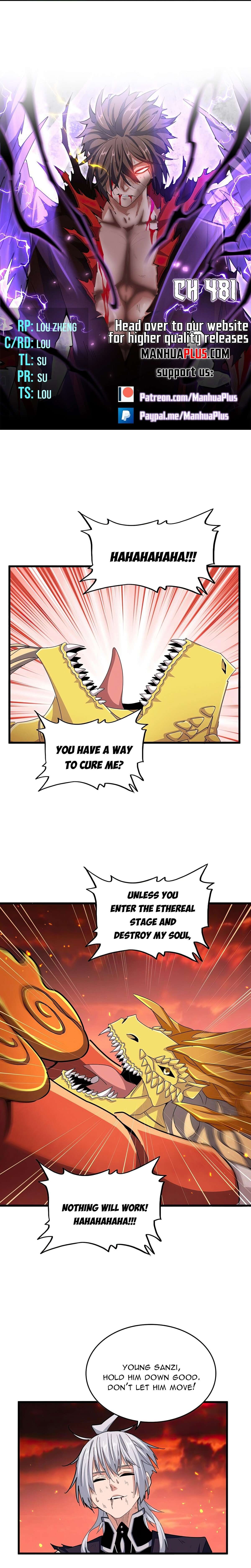 Page 2 of Chapter 481