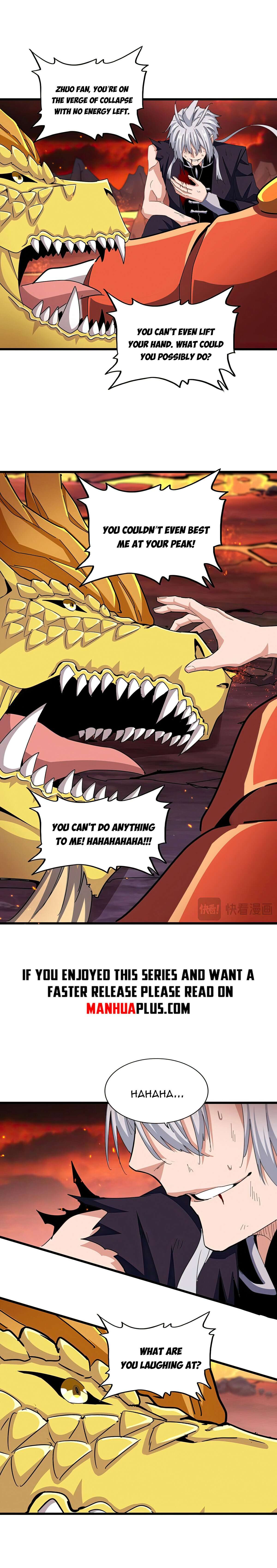 Page 3 of Chapter 481