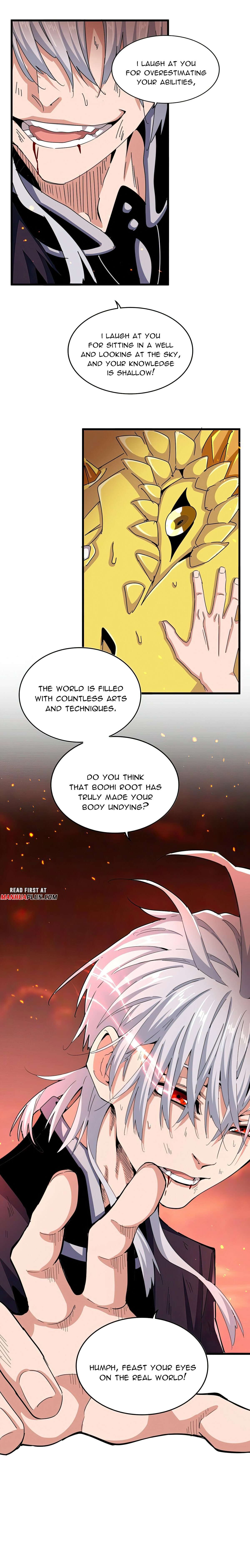 Page 4 of Chapter 481