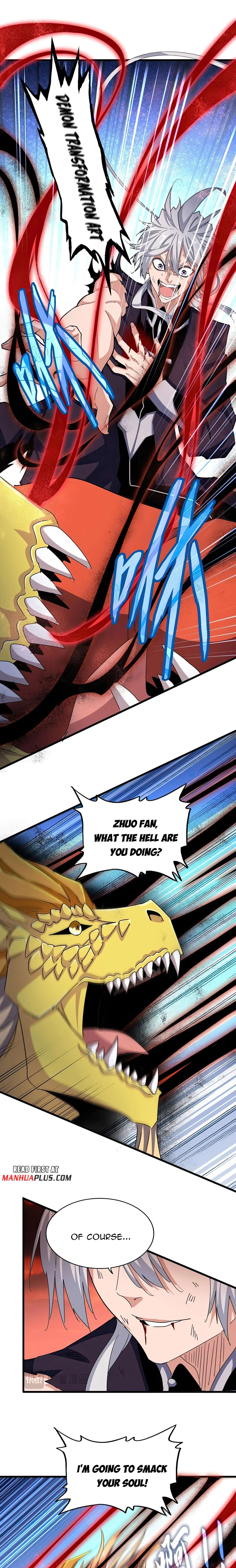 Page 5 of Chapter 481