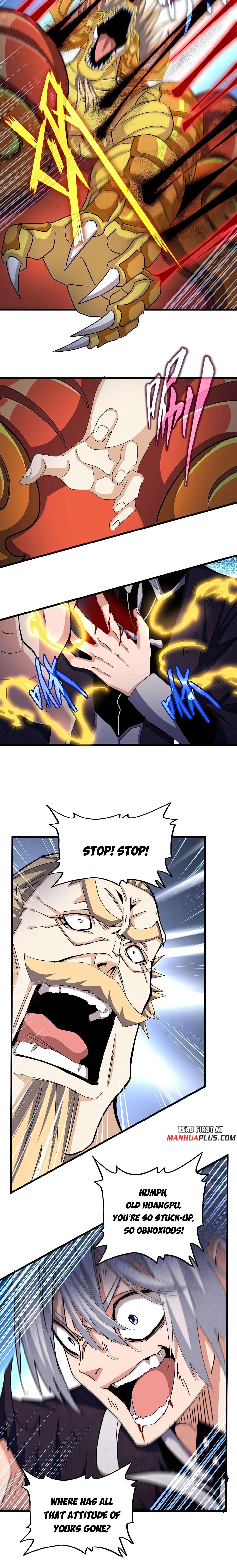 Page 6 of Chapter 481