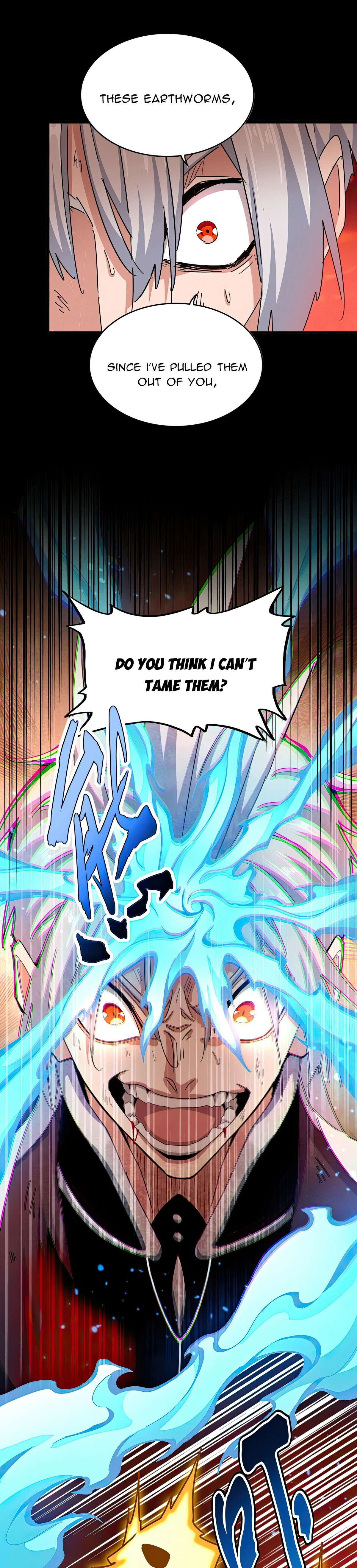 Page 8 of Chapter 481