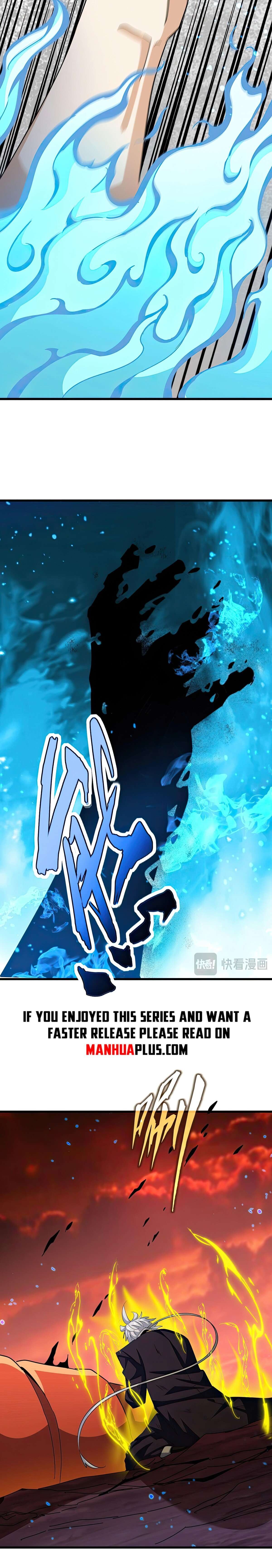 Page 10 of Chapter 481