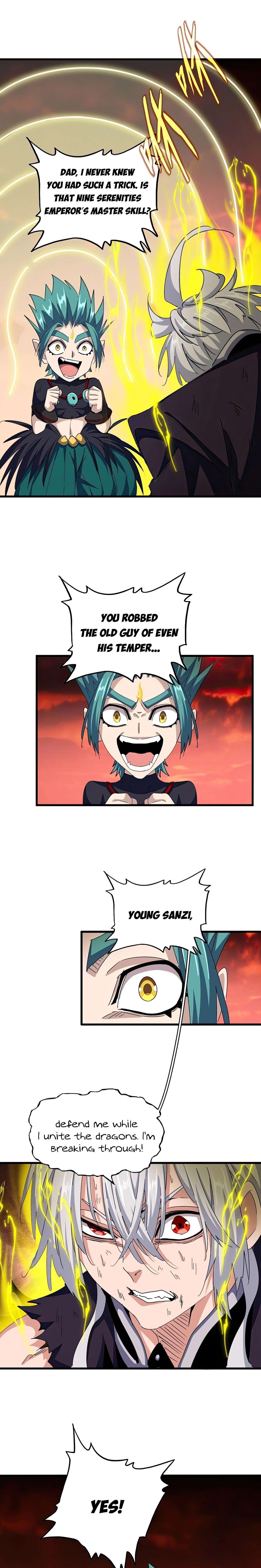 Page 11 of Chapter 481