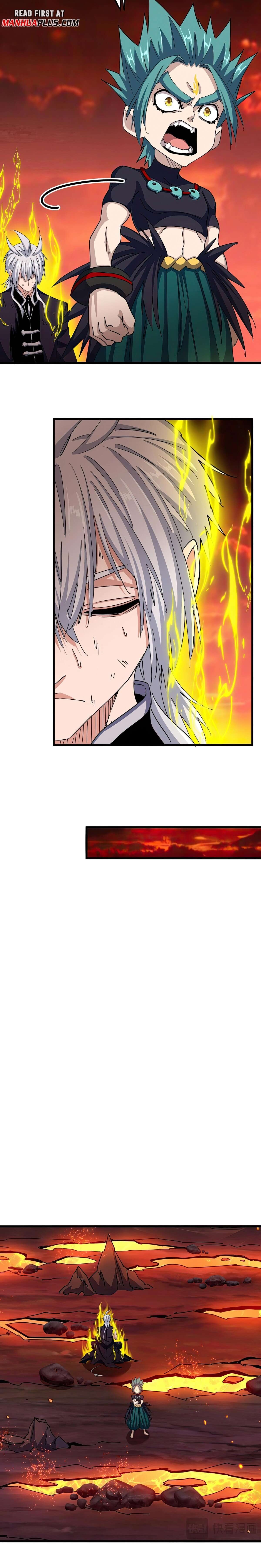 Page 12 of Chapter 481