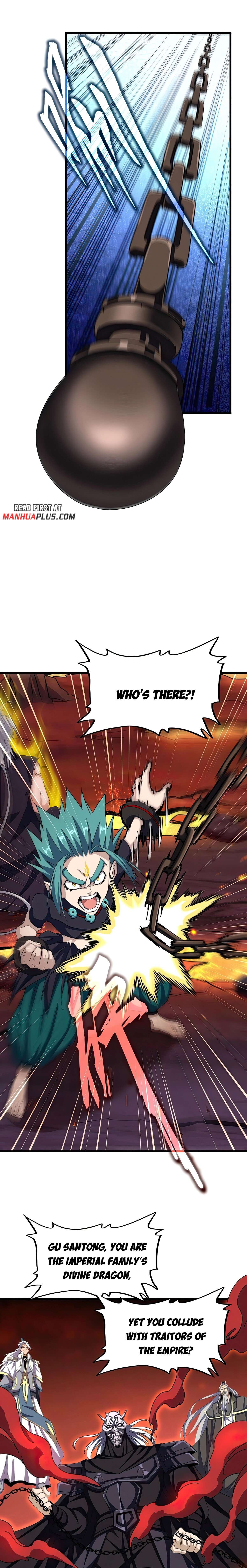 Page 13 of Chapter 481
