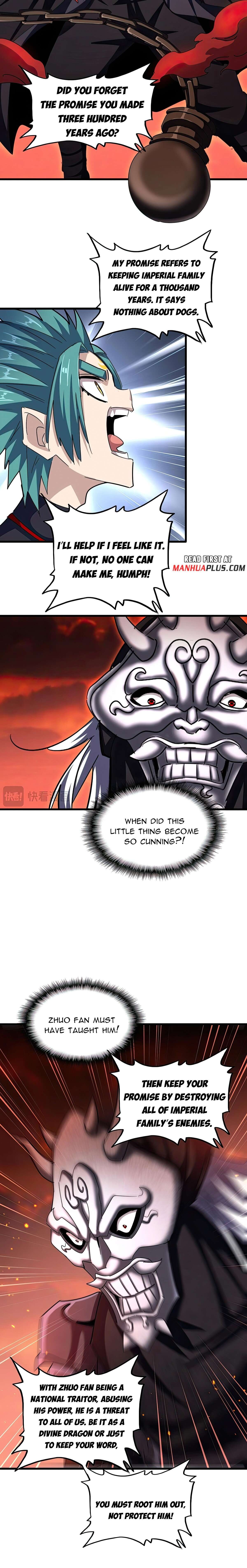 Page 14 of Chapter 481