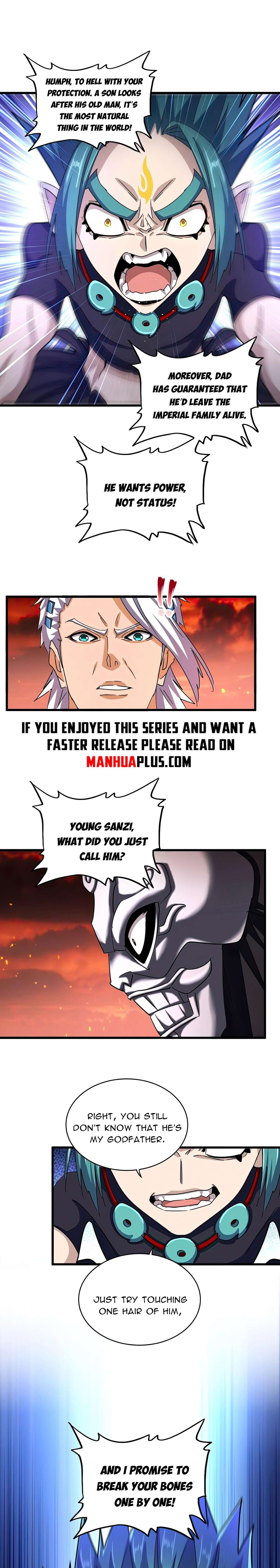 Page 15 of Chapter 481