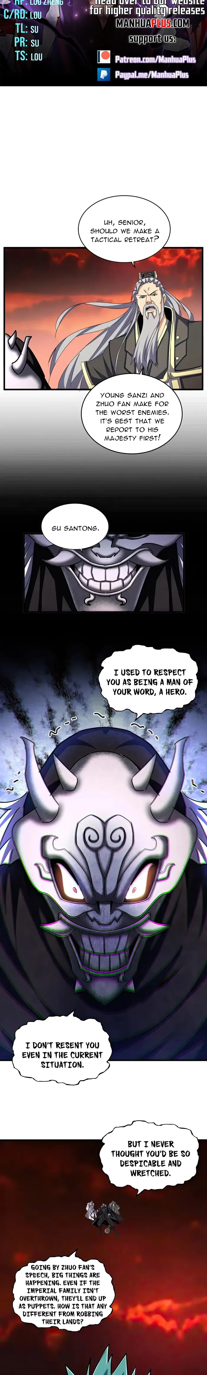 Page 2 of Chapter 482