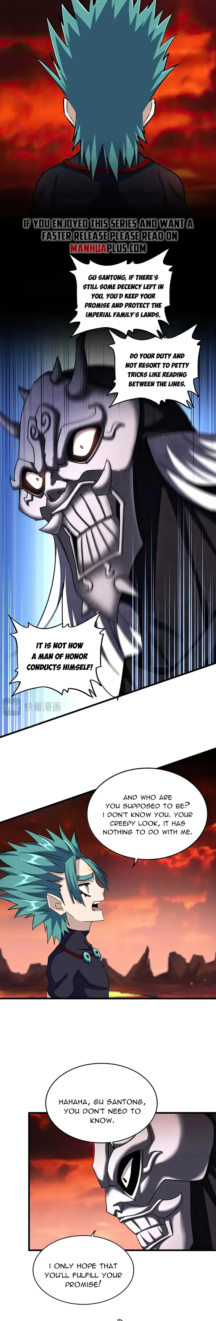 Page 3 of Chapter 482