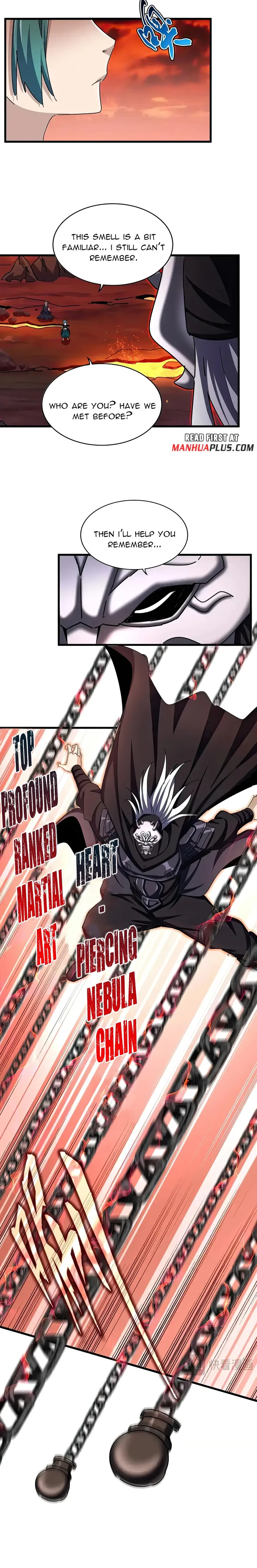 Page 4 of Chapter 482