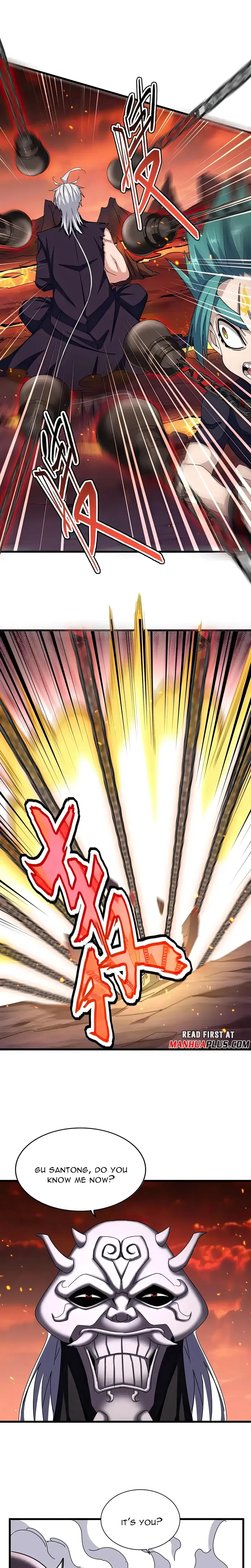 Page 5 of Chapter 482
