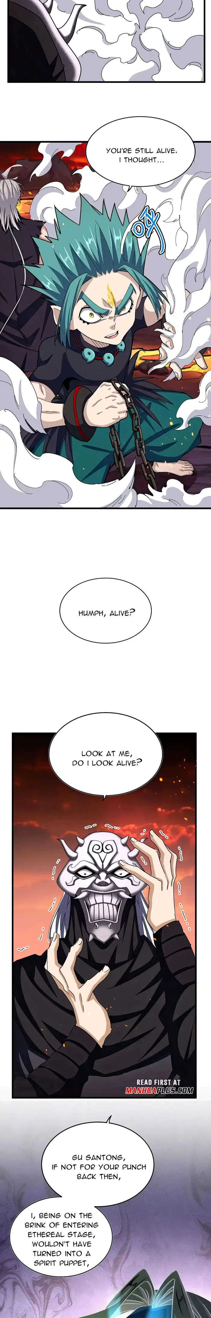 Page 6 of Chapter 482