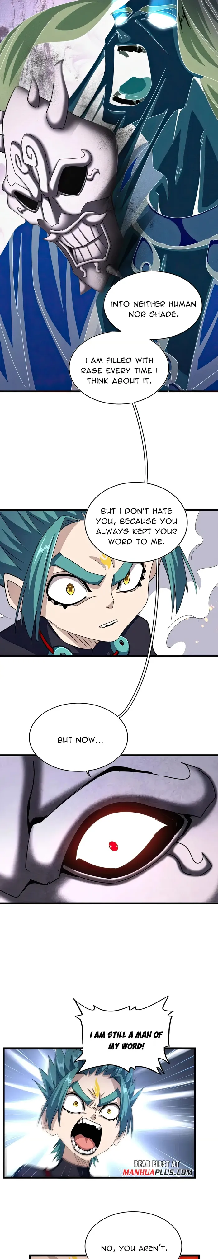 Page 7 of Chapter 482