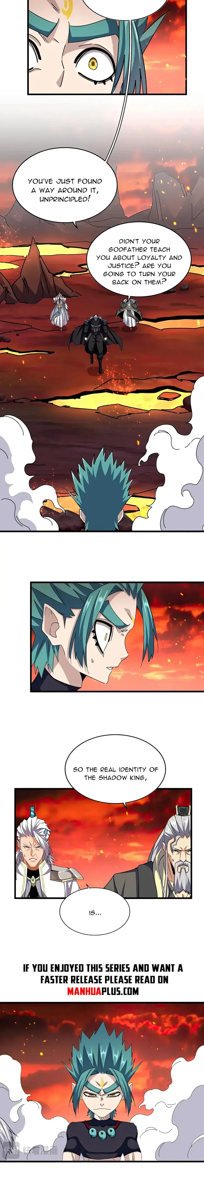 Page 8 of Chapter 482