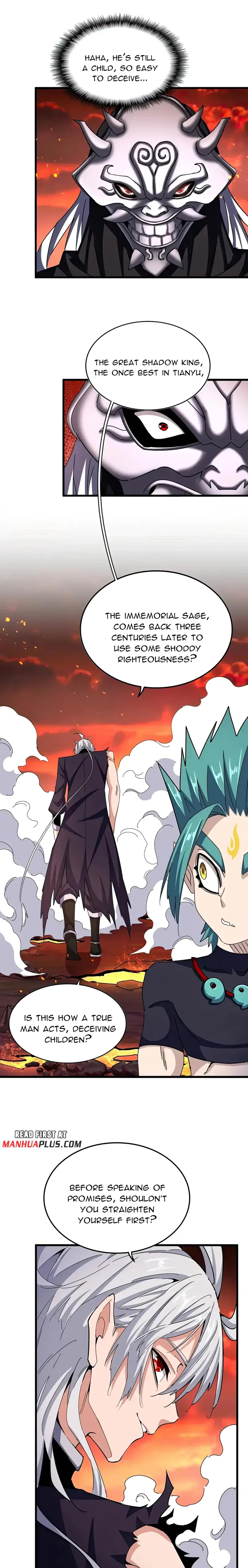 Page 9 of Chapter 482