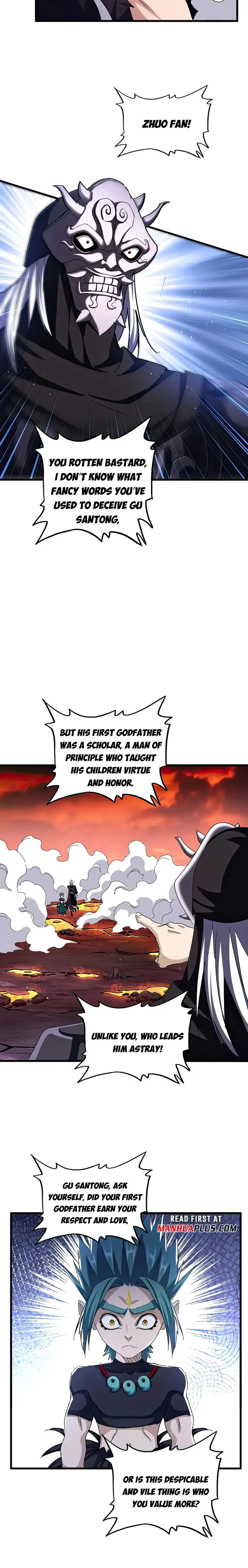 Page 10 of Chapter 482