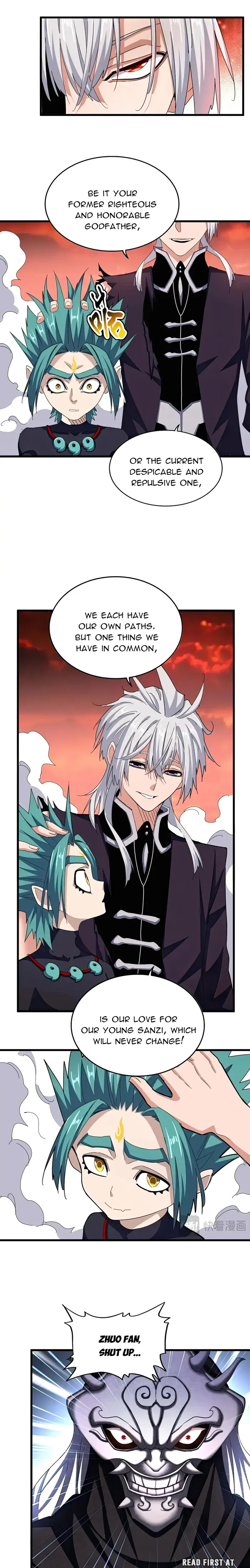 Page 11 of Chapter 482