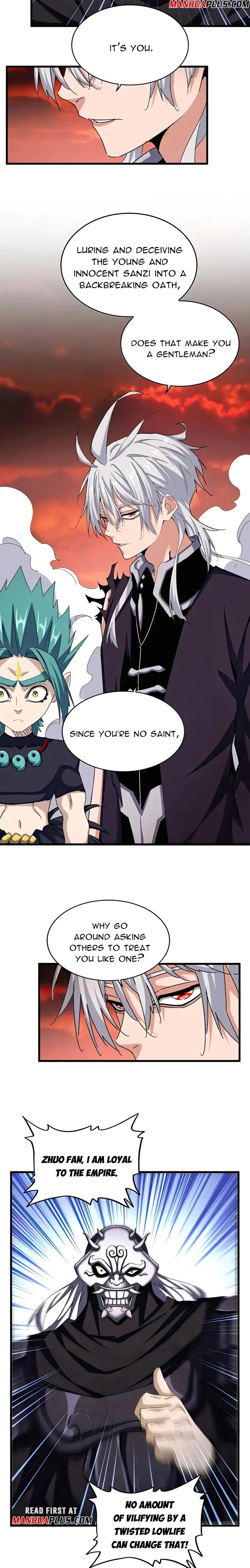 Page 12 of Chapter 482