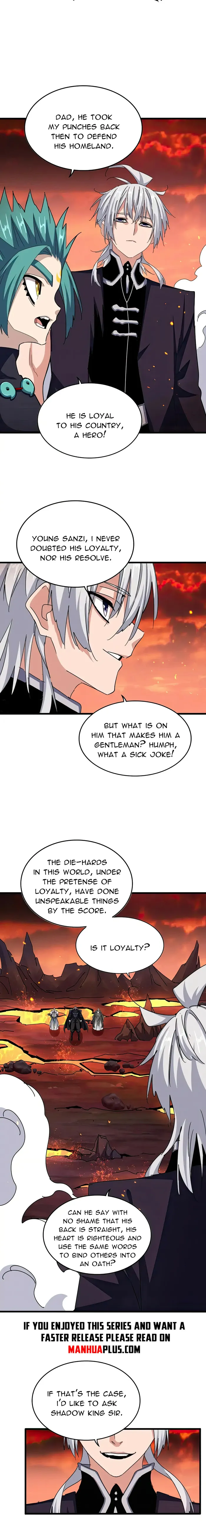 Page 13 of Chapter 482