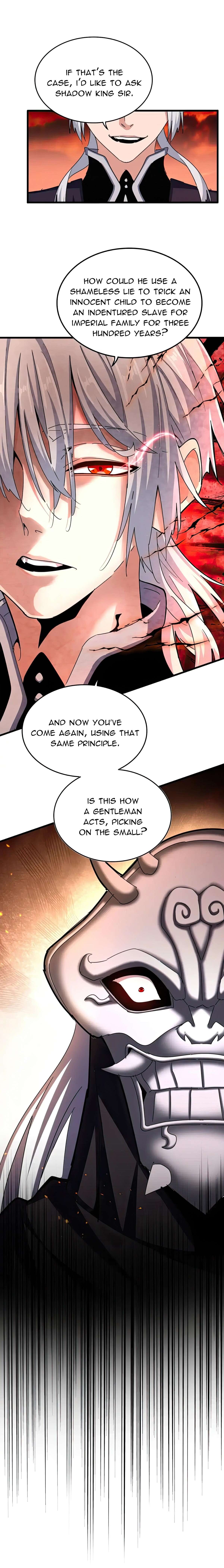 Page 1 of Chapter 483