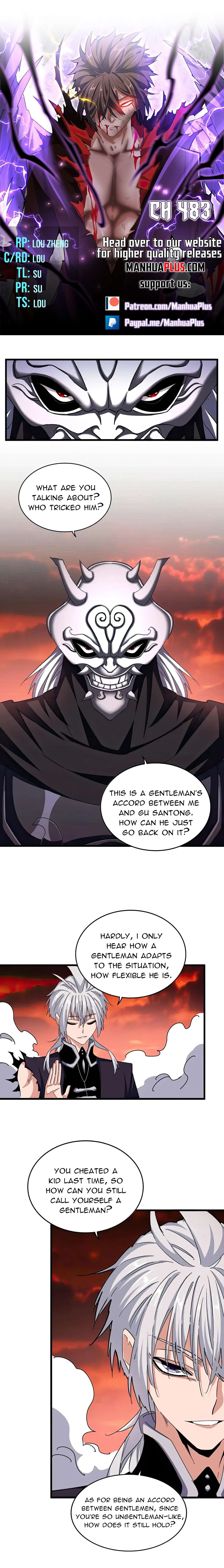 Page 2 of Chapter 483