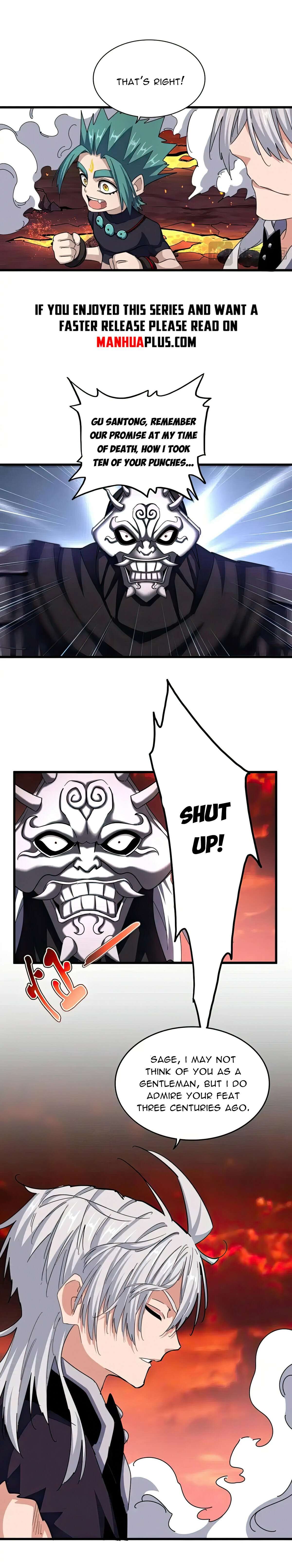 Page 3 of Chapter 483