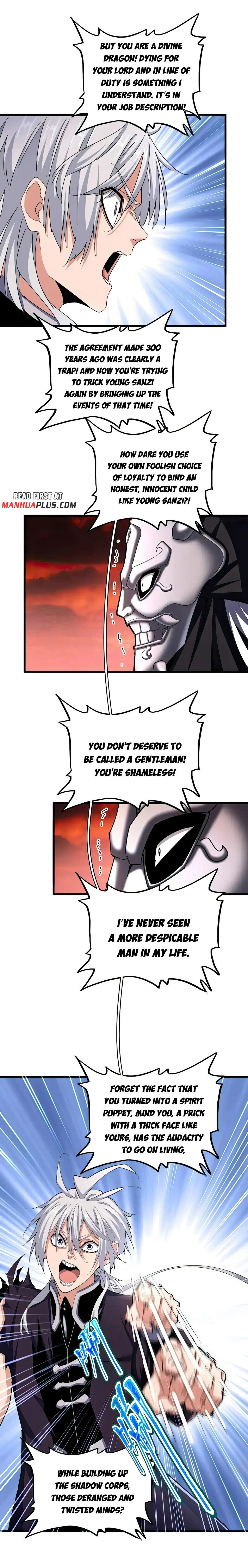 Page 4 of Chapter 483