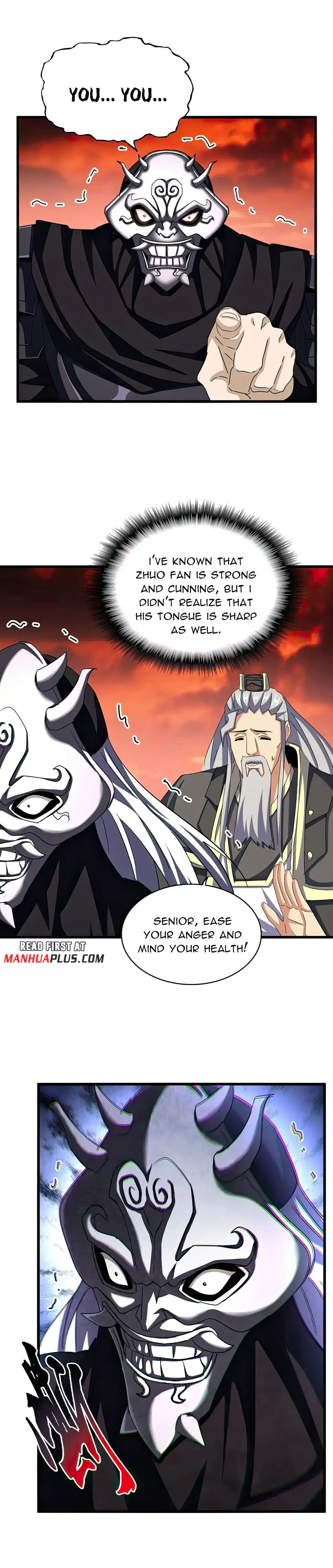 Page 5 of Chapter 483