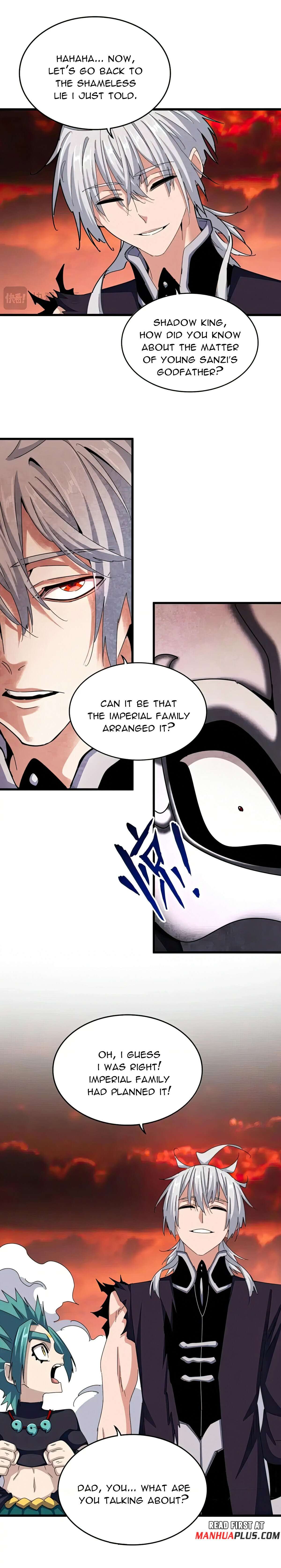 Page 6 of Chapter 483