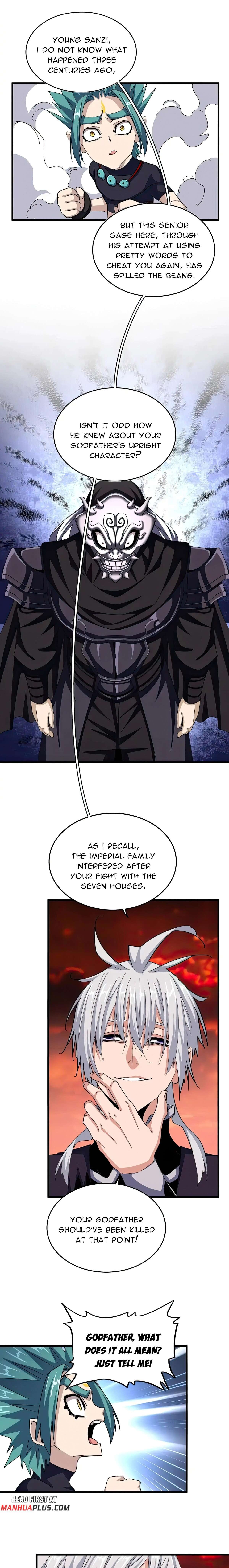 Page 7 of Chapter 483