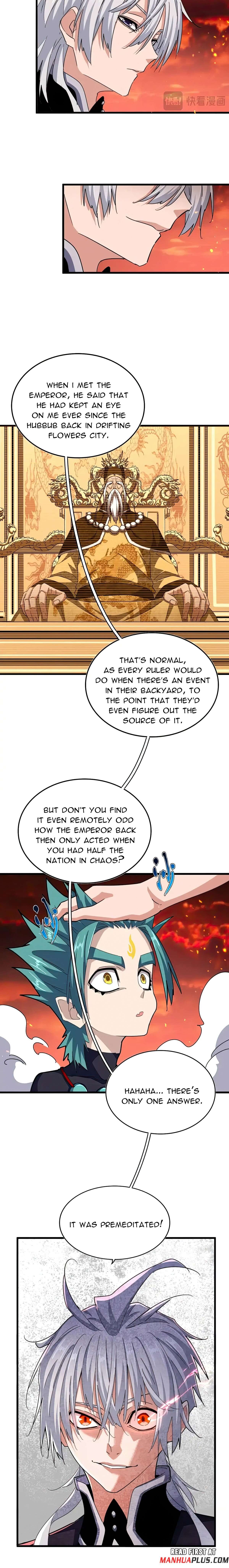 Page 8 of Chapter 483