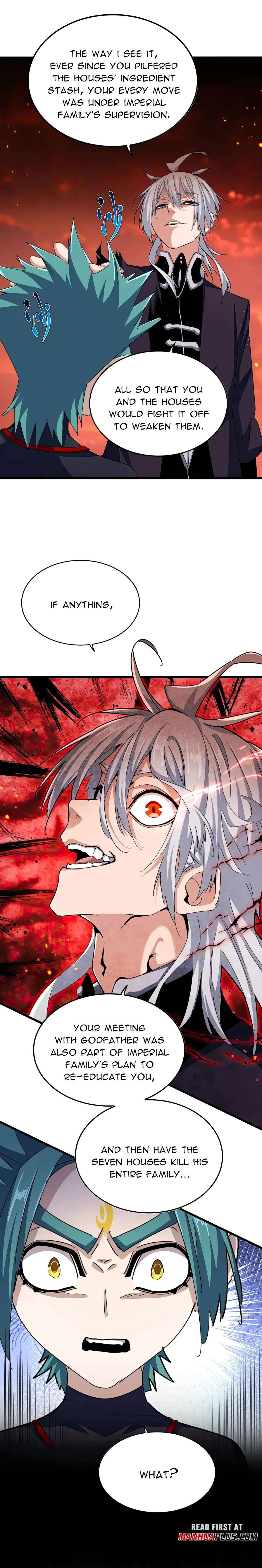 Page 9 of Chapter 483