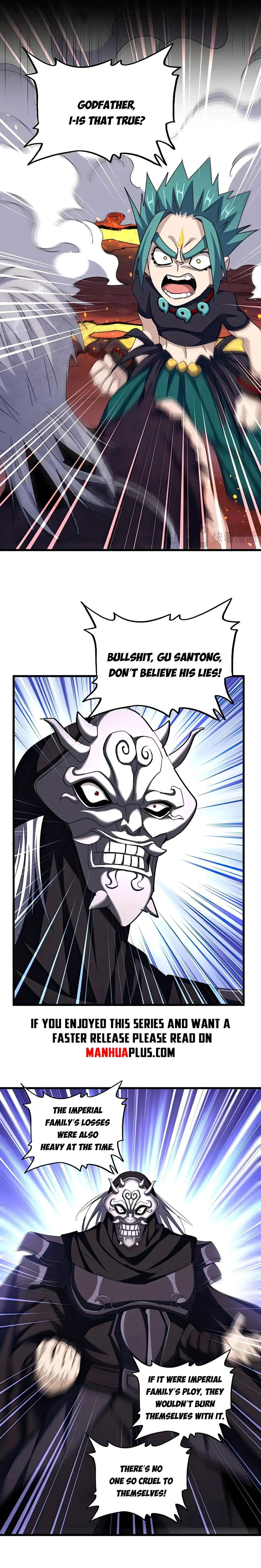 Page 10 of Chapter 483