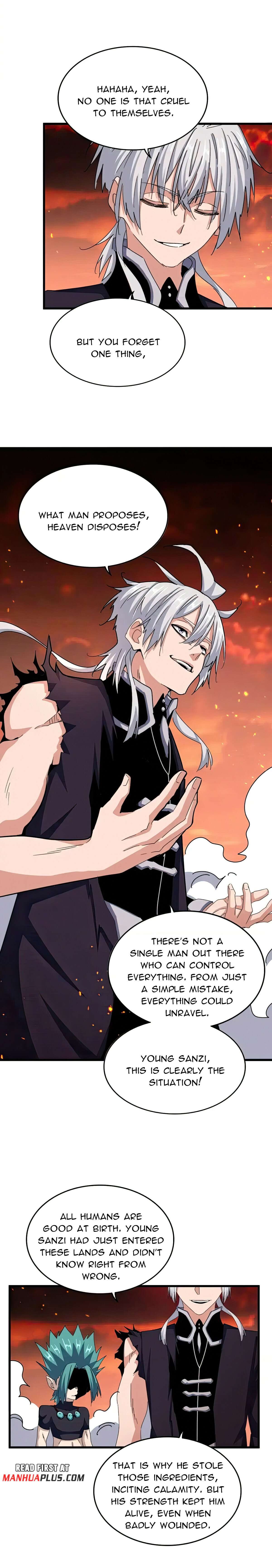 Page 11 of Chapter 483
