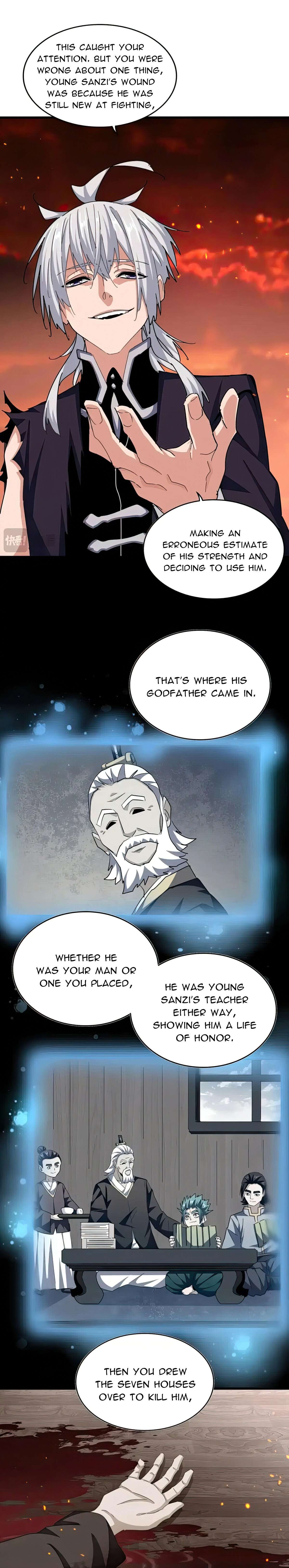 Page 12 of Chapter 483