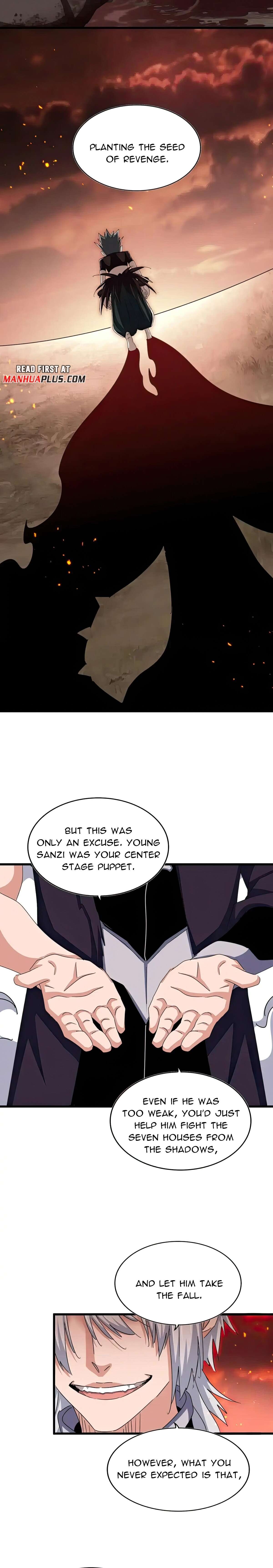 Page 13 of Chapter 483
